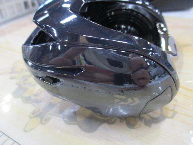 IM Z リミットブレイカー XH TW HD-C