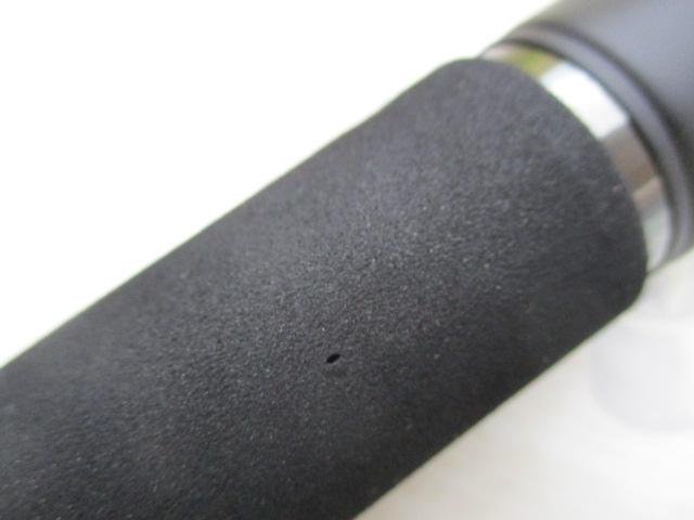 ラグゼショアゴリラR 100XH