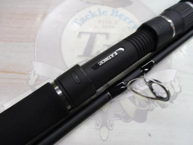 ラグゼショアゴリラR 100XH