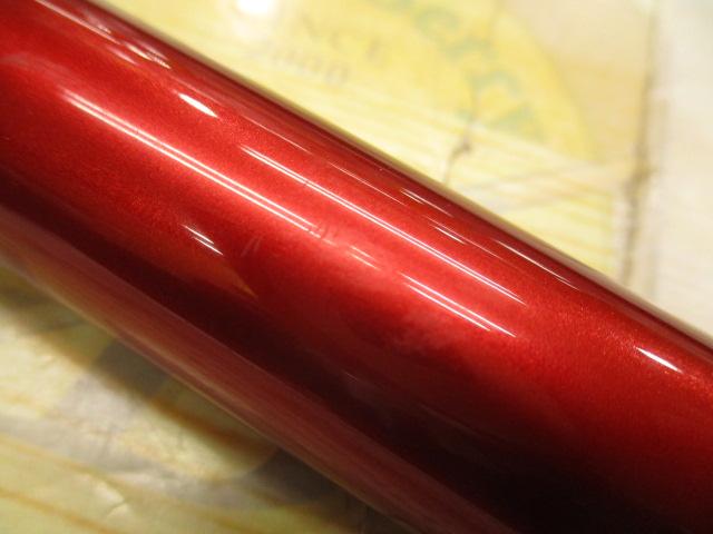 銀影競技 T中硬硬90