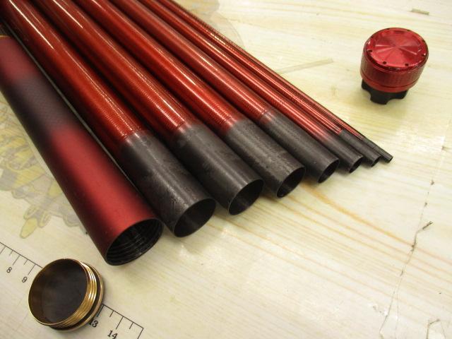 銀影競技 T中硬硬90