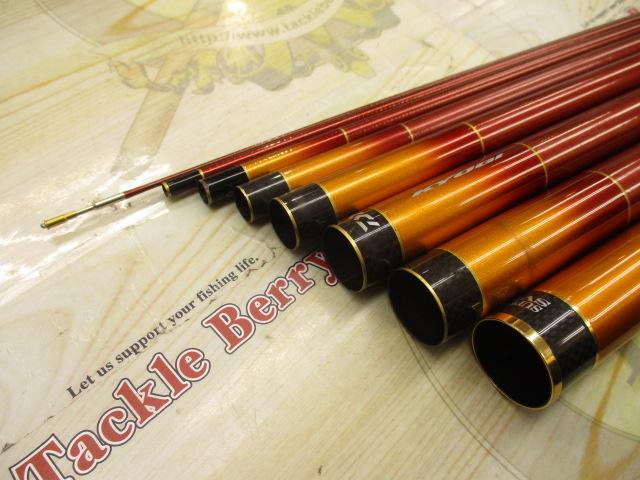 銀影競技 T中硬硬90