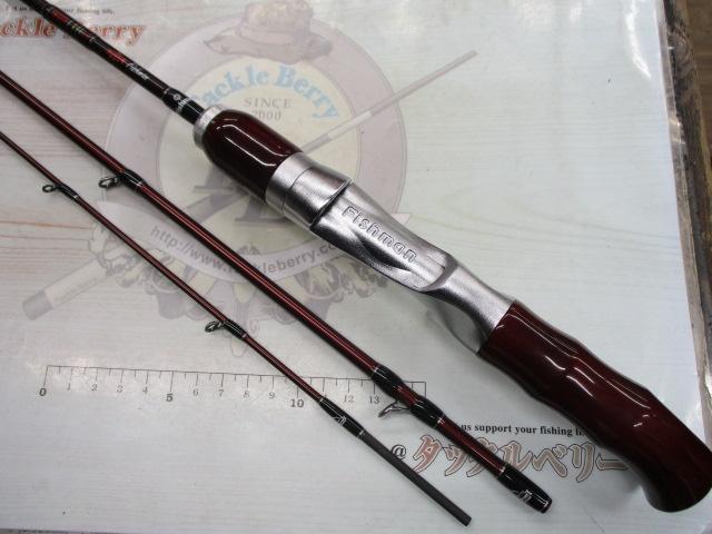 ビームス ブランシエラ 48ULリミテッド