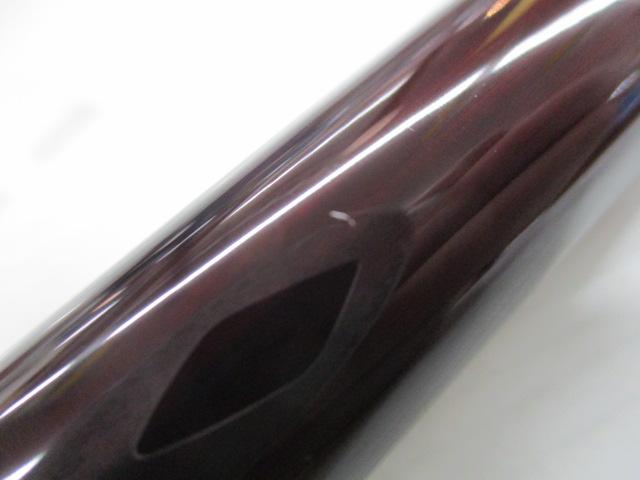 19シーリア海上釣堀 H350