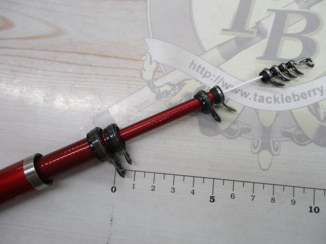 19シーリア海上釣堀 H350