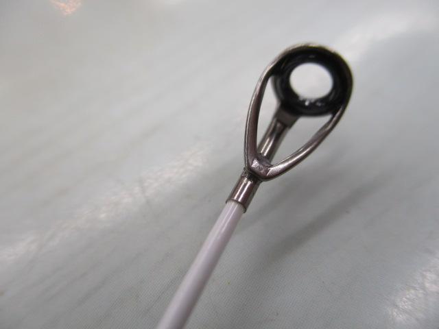 19シーリア海上釣堀 H350