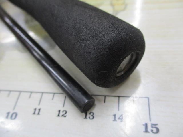 ﾊｰﾄﾗﾝﾄﾞ HL832MRB-AGS14