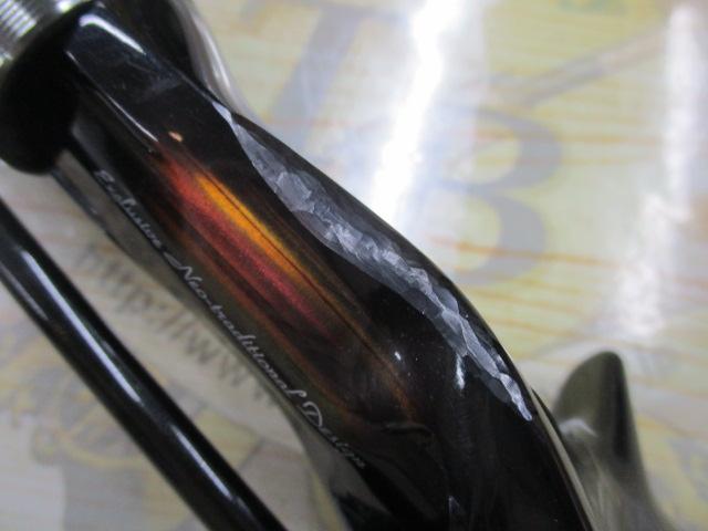 ﾊｰﾄﾗﾝﾄﾞ HL832MRB-AGS14