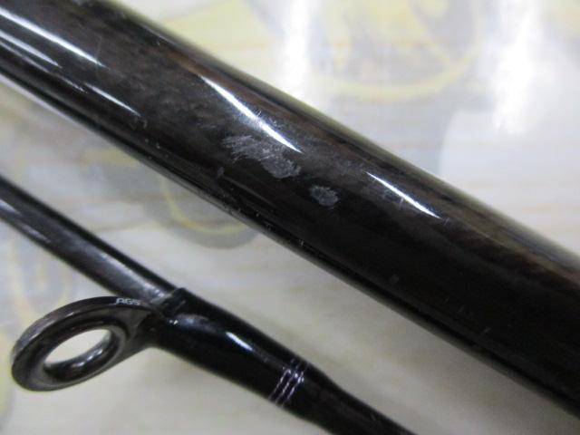 ﾊｰﾄﾗﾝﾄﾞ HL832MRB-AGS14