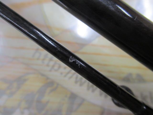 ﾊｰﾄﾗﾝﾄﾞ HL832MRB-AGS14