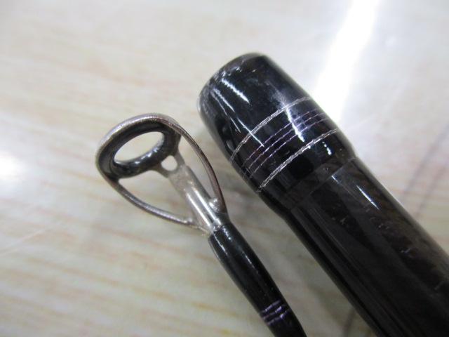 ﾊｰﾄﾗﾝﾄﾞ HL832MRB-AGS14