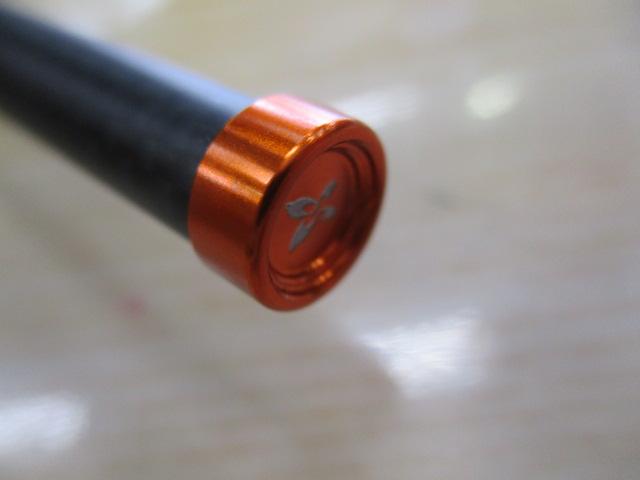 プレッソAIR AGS61LB