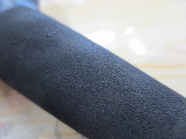 プレッソAIR AGS61LB