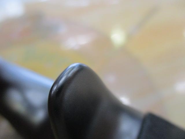 プレッソAIR AGS61LB