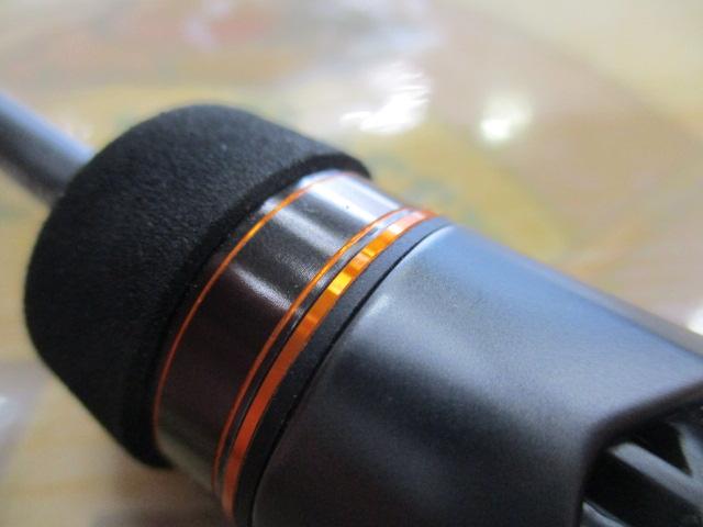 プレッソAIR AGS61LB