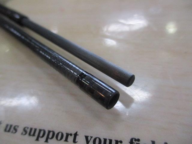 プレッソAIR AGS61LB