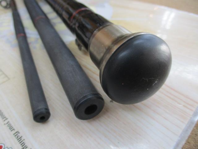 ﾄﾗｲﾄﾝ 100-330