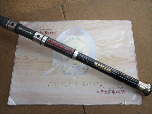 ﾄﾗｲﾄﾝ 100-330