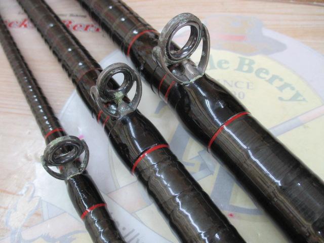 ﾄﾗｲﾄﾝ 100-330