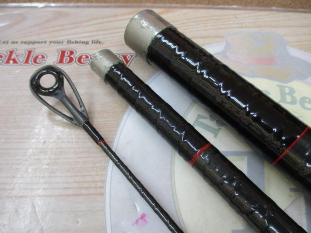 ﾄﾗｲﾄﾝ 100-330