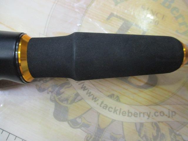 グラビアス ゴッドスピード B-66UL ZZ