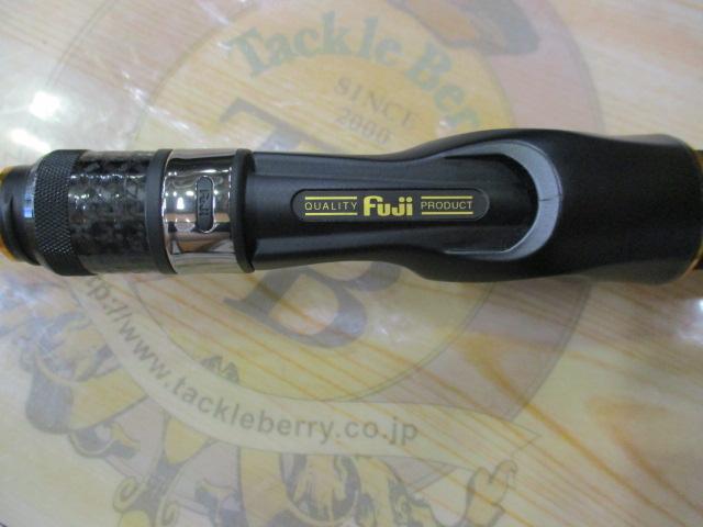 グラビアス ゴッドスピード B-66UL ZZ