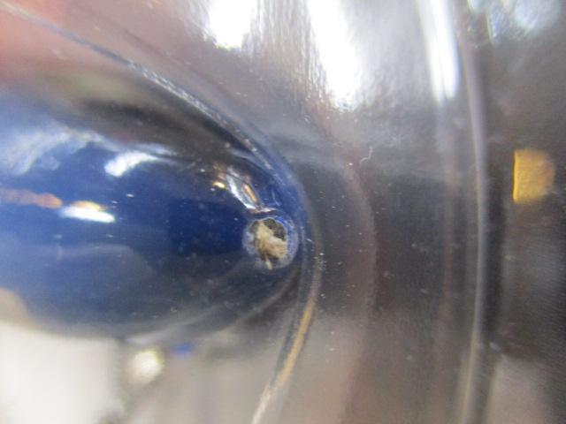 『ウッディーベル』シャローラビット500