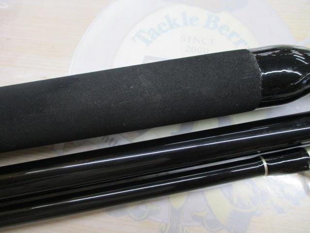 ディープクルーザー150W355