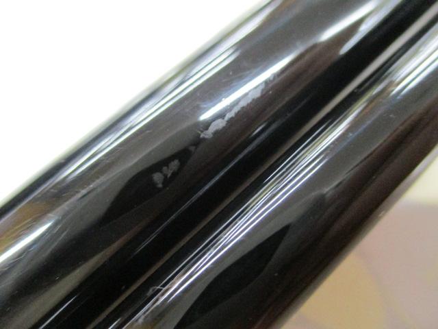 ディープクルーザー150W355