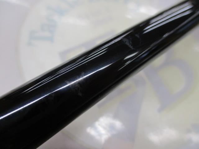 ディープクルーザー150W355