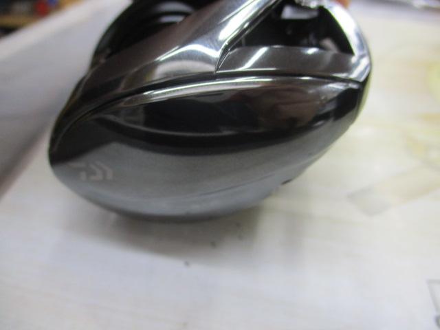 24スティーズ SV TW 100XHL