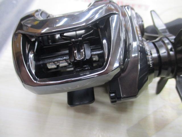 24スティーズ SV TW 100XHL