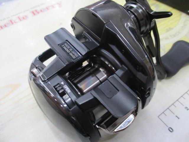 24スティーズ SV TW 100XHL