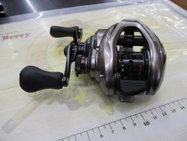 ｽｺｰﾋﾟｵﾝBFS XG LH