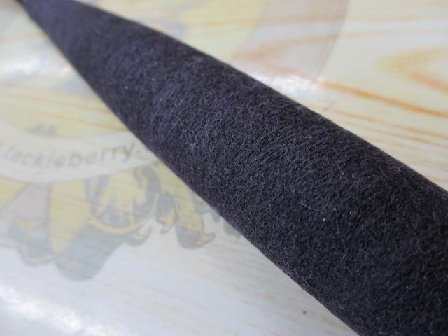 がまへら紫峰天月 12