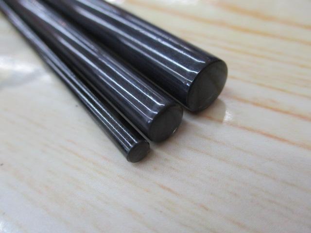 がまへら紫峰天月 12