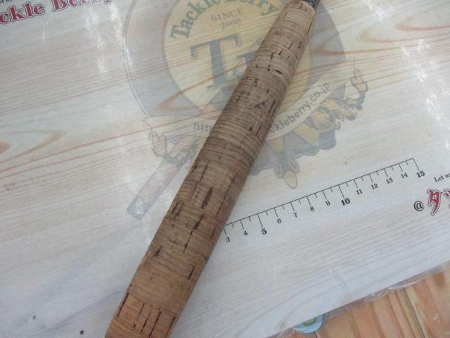 ﾊﾞﾝﾌﾞｰﾛｯﾄﾞ