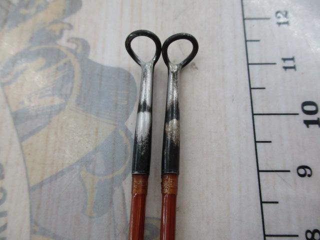 ﾊﾞﾝﾌﾞｰﾛｯﾄﾞ