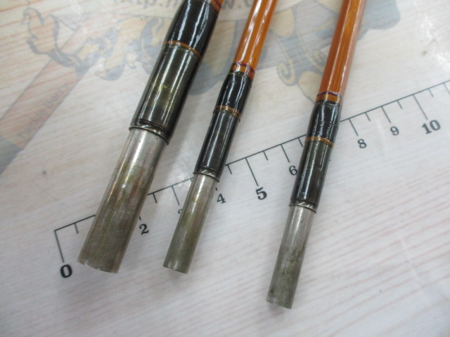 ﾊﾞﾝﾌﾞｰﾛｯﾄﾞ