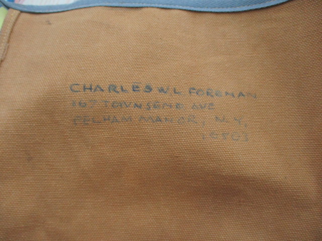 ﾊﾞﾝﾌﾞｰﾛｯﾄﾞ