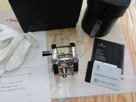 ﾌﾞﾗﾝｽﾞｳｨｯｸｶｽｶﾍﾟﾃﾞｨｱ1/0