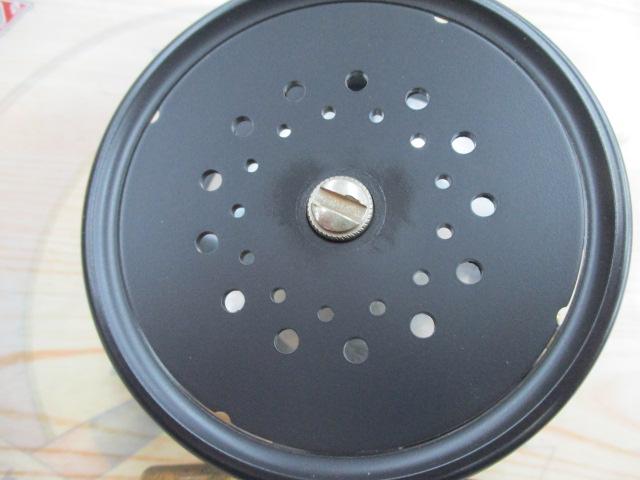 ワイドスプールパーフェクト1902