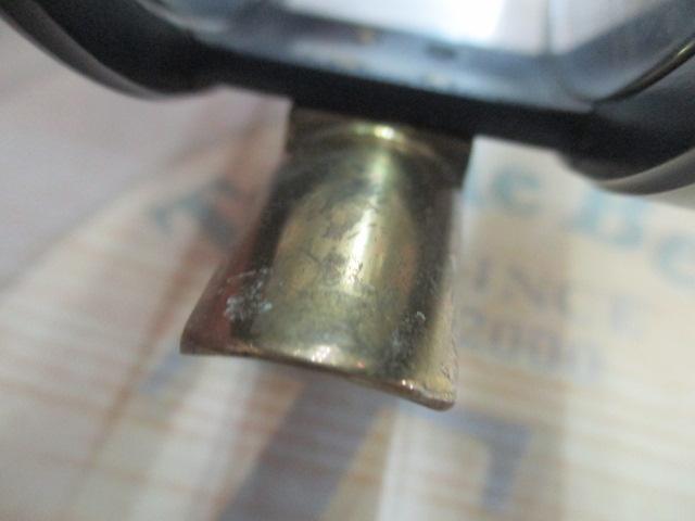 ワイドスプールパーフェクト1902