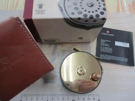 ﾜｲﾄﾞｽﾌﾟｰﾙﾊﾟｰﾌｪｸﾄ1902