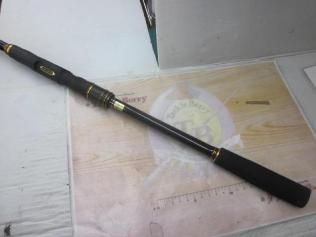 海上釣堀ｱﾙﾃｨﾒｲﾄｽﾍﾟｯｸ くわせ350