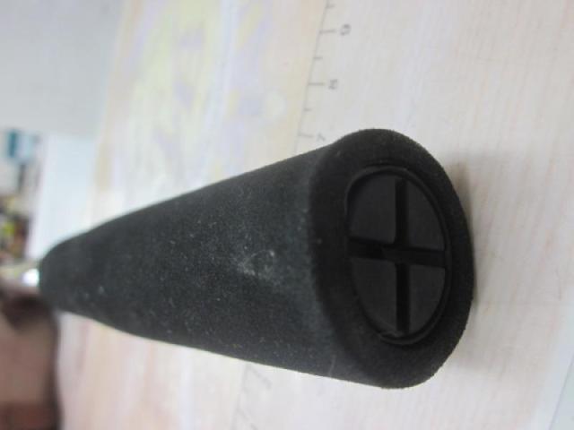 海上釣堀ｱﾙﾃｨﾒｲﾄｽﾍﾟｯｸ くわせ350