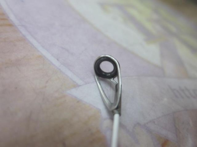 海上釣堀ｱﾙﾃｨﾒｲﾄｽﾍﾟｯｸ くわせ350