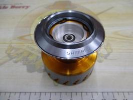 08ｽﾃﾗSW6000HGｽﾌﾟｰﾙ