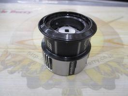 23ｳﾞｧﾝｷｯｼｭC2000SHGｽﾌﾟｰﾙ