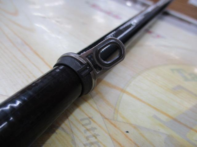 がま磯チヌスペシャル黒斬 F-53